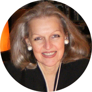 Candace Johnson