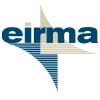 EIRMA ATTRACT webinar