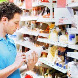 Choosing vices vs. virtues on the store shelf