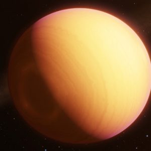 GRAVITY instrument breaks new ground in exoplanet imaging