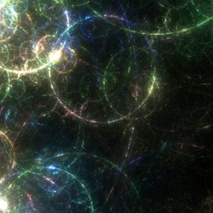 Quantum optimisation of worldwide LHC computing grid data placement (QUOG-DP)