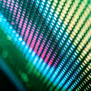 Sub-nanosecond radiation tolerant CMOS pixel sensors (FASTPIX)