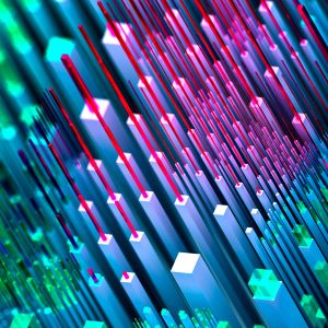 Epsilon-near-zero technologies as an optical interface to harsh-environment silicon carbide sensors (ENZSICSENS)