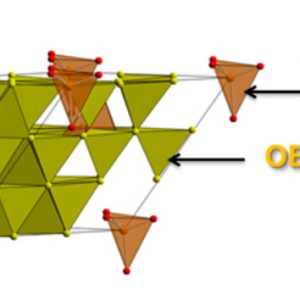 Understanding the properties of oxide ion conductors for efficient energy devices