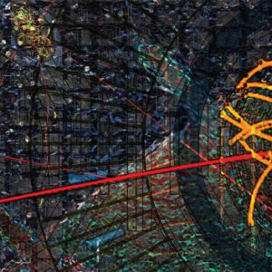 LHC physics at ten: entering uncharted waters