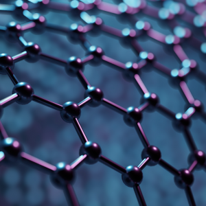 ATTRACT projects on graphene